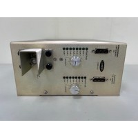 Novellus 27-359862-00 Comdel FP2266R1 RF Match...